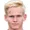 Sem Dirks