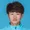 Wang Zihao
