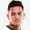 Brian Mansilla