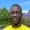 Samukelo Xulu