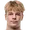 Lasse Laursen