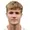 Tim van de Loo