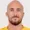 Luca Caldirola
