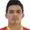 Brayan Vera