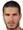 Sefa Turan