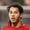 Sofiane Boudraa
