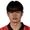 Choi Ye-Hoon
