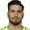 Sokratis Dioudis