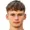 Artem Chornyi