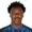 Jamar Ricketts