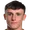 Charlie Hanover