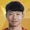 Yan Dinghao