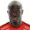 Makhtar Gueye