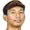 Aiman Hakimi