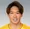 Takayoshi Ishihara