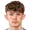 Donnacha Sammon