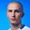 Aleksei Firsov