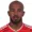 Patrick Bezerra Do Nascimento