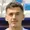 Qendrim Zyba