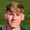 Connor O'Riordan