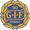 GIF Sundsvall