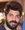 Semih Ceylan