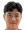 Jung In-Gyom