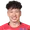 Takumi Kawamura