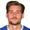 William Kurtovic