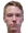 Veeti Karppanen
