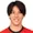 Ataru Esaka