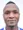 Latif Amadu