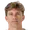 Will Cleary