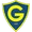 Gnistan