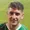 Ronan Boyce