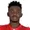 Adama Traore