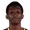 Lazare Amani