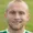 Dylan Mcgeouch