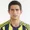 Tolga Tekin
