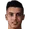 Mehdi Bellarabi