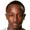 A. Diallo