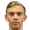 Milan Kovacs
