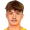 Max-Edgar Chabot