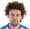 Barry Mcnamee