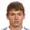 Aleksandr Nosov