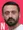 Hasan Kuccuk