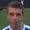 Adam Frizzell