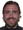 Jimmy Ockford