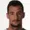 Pol Moreno