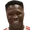 Abdulrasaq Ridwan Popoola